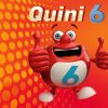 Imagen de Quini 6 Aniversario: nuevo multimillonario en La Segunda y 44 ganadores en el Siempre Sale en dólares