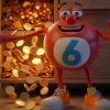 Imagen de Sorteo Aniversario Quini 6: por qué este domingo se pone en juego un pozo nunca antes visto