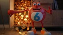 Imagen de Sorteo Quini 6 del aniversario: $20.000 millones en juego para el domingo 9 de agosto 2026