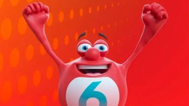 Quini 6 sin ganadores: qué se jugó y cuándo será el próximo sorteo con pozo creciente
