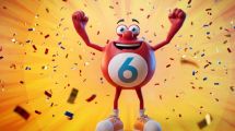 Imagen de Gran expectativa por el sorteo del Quini 6: $12.500 millones en juego este 12 de agosto 2026