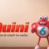 Imagen de Quini 6: dos nuevos multimillonarios este miércoles y un pozo de $13.650 millones para el domingo