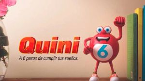 Quini 6: dos nuevos ganadores este miércoles y un pozo récord de $13.650 millones para el domingo