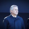 Imagen de Pablo Quirno cuestionó a Victoria Villarruel, respaldó a Javier Milei y profundizó la interna oficialista