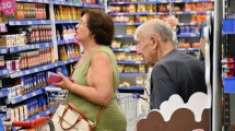 Imagen de El mercado espera dólar e inflación bajo control, con actividad en baja y empleo estancado