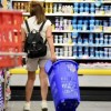 Imagen de El mercado espera dólar e inflación bajo control, con actividad en baja y empleo estancado