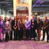 Imagen de Congresos y reuniones con vistas a la Patagonia: la apuesta de Río Negro para todo el año