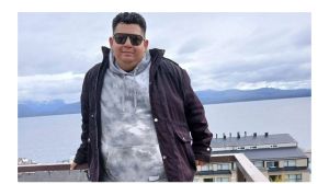 Tras la muerte del trabajador municipal Pablo Cifuentes, habrá cierre de espacios deportivos en Viedma