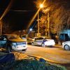 Imagen de Denunció que lo subieron por la fuerza a una camioneta en Roca: hay tres detenidos y un arma secuestrada