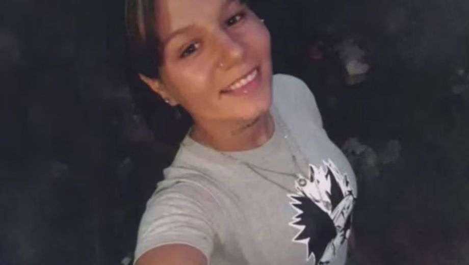 Femicidio en Mar del Plata: hallaron muerta a una joven que habían engañado con una falsa oferta de trabajo.
