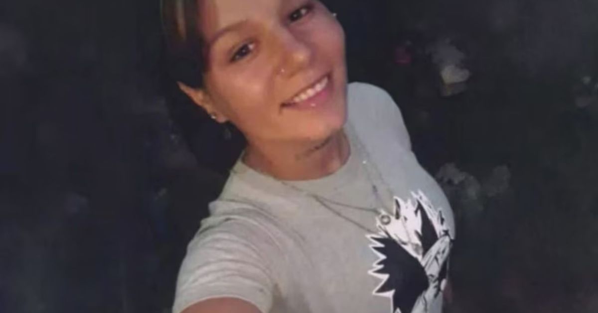 Femicidio en Mar del Plata: una joven fue asesinada tras una falsa oferta laboral