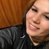 Imagen de Femicidio de Mailén en Mar del Plata: la autopsia confirmó múltiples heridas e indagan a los sospechosos