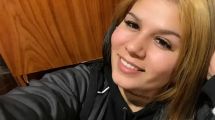 Imagen de Femicidio de Mailén en Mar del Plata: la autopsia confirmó múltiples heridas e indagan a los sospechosos