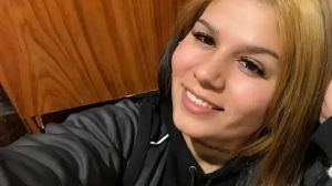 Femicidio de Mailén en Mar del Plata: la autopsia confirmó múltiples heridas e indagan a los sospechosos
