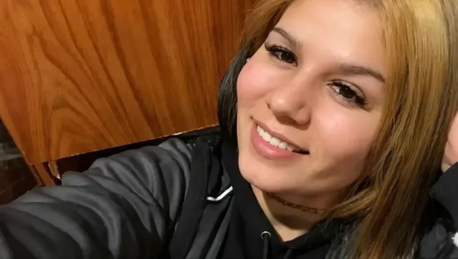 Avanza la investigación por el femicidio de Mailén Antonich.