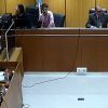 Imagen de Tres hombres quedaron imputados por un robo en Roca: habrían obligado a la víctima a subir a una camioneta