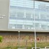 Imagen de Faltó al comienzo del juicio, lo llevaron detenido y ahora fue condenado por abuso sexual en Neuquén