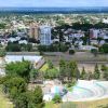 Imagen de Intentó matar a su pareja en Regina y seguirá detenido: extienden la preventiva por tentativa de femicidio