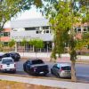 Imagen de Lo condenaron por abusar sexualmente de una adolescente en Cutral Co: resta definir la pena