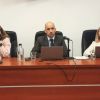 Imagen de Homicidio en Neuquén: el tribunal consideró un exceso en la legítima defensa y la fiscalía impugnará