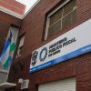 Imagen de Confirmaron la identidad del hombre hallado en un canal de Cipolletti: lo buscaban desde mayo
