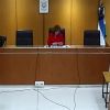 Imagen de "Te dije que te iba a encontrar": lo imputaron por intentar matar de dos balazos a un hombre en Roca