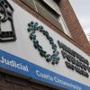 Imagen de Seguirá detenido el acusado de balear a un joven en las 1200 Viviendas de Cipolletti: extendieron la preventiva
