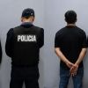Imagen de Robo en Choele Choel: amenazaron a un joven con un cuchillo y la Policía detuvo a dos sospechosos