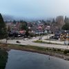 Imagen de Abuso en San Martín de los Andes: condenaron a 6 años de prisión a un hombre por una niña de su entorno