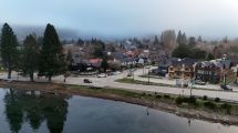 Imagen de Lo condenaron a 6 años de prisión por abusar de una niña de su entorno en San Martín de los Andes