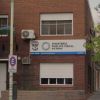 Imagen de Entró por la fuerza a una vivienda en Fernández Oro y agredió a la prima de su expareja: quedó imputado