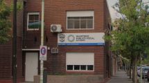 Imagen de Entró por la fuerza a una vivienda en Fernández Oro y agredió a la prima de su expareja: quedó imputado
