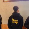 Imagen de Intentó irse de un hotel de Neuquén sin pagar más de $1 millón y presentó comprobantes falsos