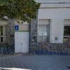Imagen de Incumplió una prohibición de acercamiento en Choele Choel, arrastró a su expareja y terminó con preventiva