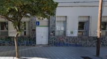 Imagen de Incumplió una prohibición de acercamiento en Choele Choel, arrastró a su expareja y terminó con preventiva