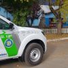 Imagen de Intentó incendiar a una mujer en El Bolsón: la fiscalía pidió una pericia para evaluar a la presunta agresora