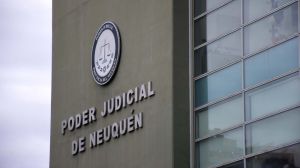 Condenaron a dos hombres por vender drogas en Neuquén: 4 años de prisión y deberán pagar $14 millones
