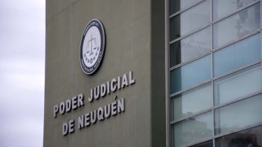 Condenaron a dos hombres por vender drogas en Neuquén: 4 años de prisión y deberán pagar $14 millones