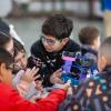 Imagen de El futuro de Neuquén también se juega en las aulas: el papel de la educación en el desarrollo