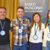 Imagen de Emprendedores de Río Negro: más de 1.000 proyectos participaron y ya hay 30 semifinalistas