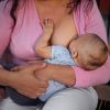 Imagen de Lactancia materna: habrá una charla abierta en Allen