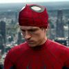 Imagen de Spider-Man, el mito de la juventud eterna y la trampa de crecer