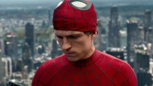 Spider-Man, el mito de la juventud eterna y la trampa de crecer