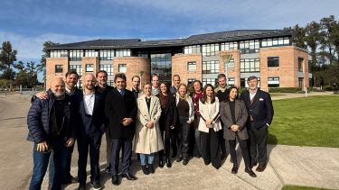 BioArgentina llega por primera vez a la Patagonia: Bariloche reunirá a referentes de la biotecnología