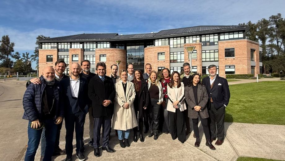 BioArgentina llega por primera vez a la Patagonia: Bariloche reunirá a referentes de la biotecnología