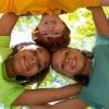 Imagen de Crecer con derechos: qué garantías protegen a niños y adolescentes