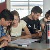 Imagen de Universidades de la Patagonia norte se reúnen en Roca para debatir los desafíos de la educación pública