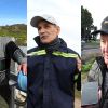 Imagen de Los guardianes del agua: qué son las dársenas del Valle de Viedma y quiénes trabajan para que el riego llegue a las chacras