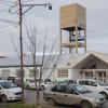 Imagen de Más cámaras y patrullajes: refuerzan la seguridad en el barrio Ceferino de Viedma