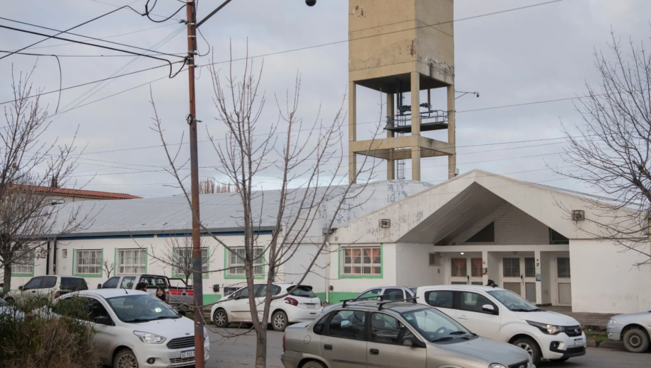 El barrio Ceferino de Viedma refuerza su seguridad: nuevas cámaras y más patrullajes